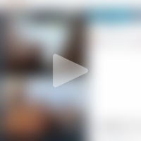 NOFANS PPV preview image