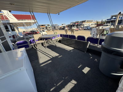 Boat Image 32