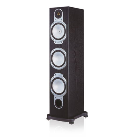 MONITOR AUDIO RS8 - PRISTINE CONDITION!!! For Sale | Audiogon