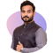 Maaz K., Mobile App Development developer for hire