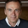 default-avatar.png