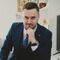 Remote Foundation 5 engineer - Mladen S.