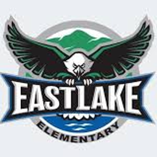 Eastlake Elementary PTA