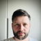 Remote Web UI design engineer - Sergei S.