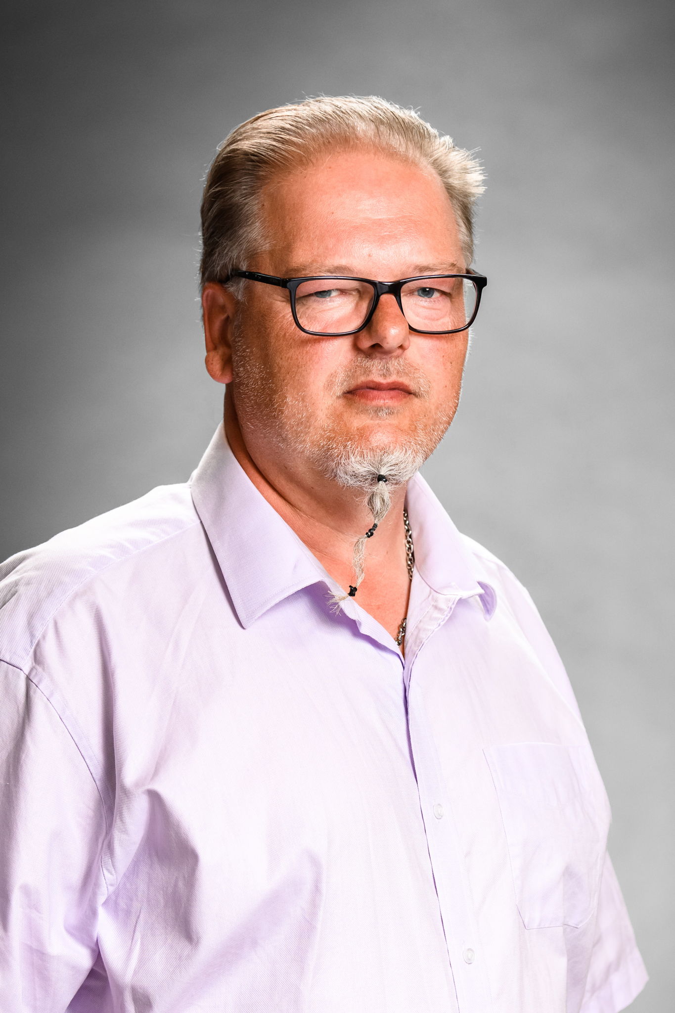 Mika Pentikäinen