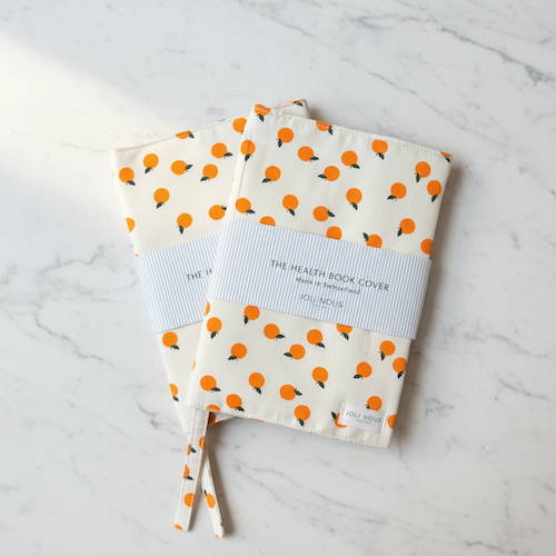 Foulard raffiné adorable pour bébé et enfant, en coton doux et bambou et respirant, certifié OEKO-TEX, idéal pour compléter une tenue d’enfant chic et confortable