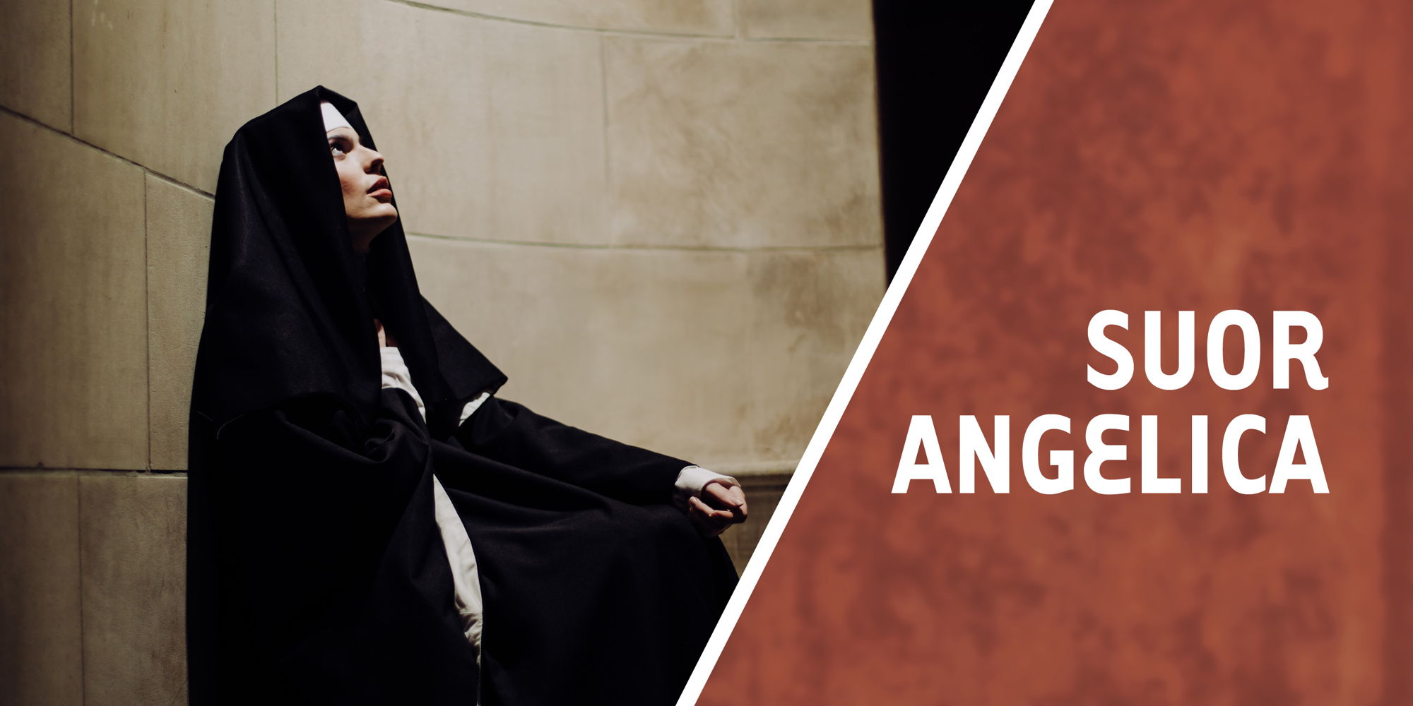 Suor Angelica promotional image