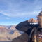 Remote Reporting Tools consultant - Carlos M.