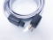 Wireworld Silver Electra 5.2 Power Cable 2m AC Cord; 5 ... 5