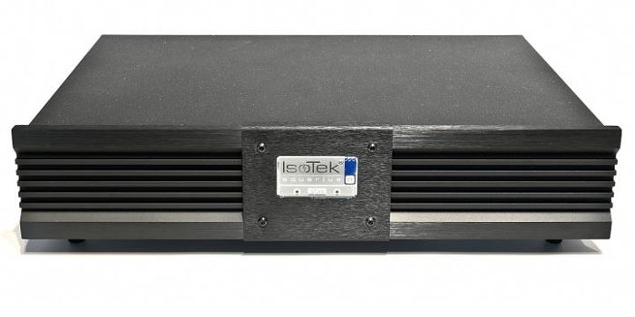 Isotek Aquarius EVO3 Power Conditioner