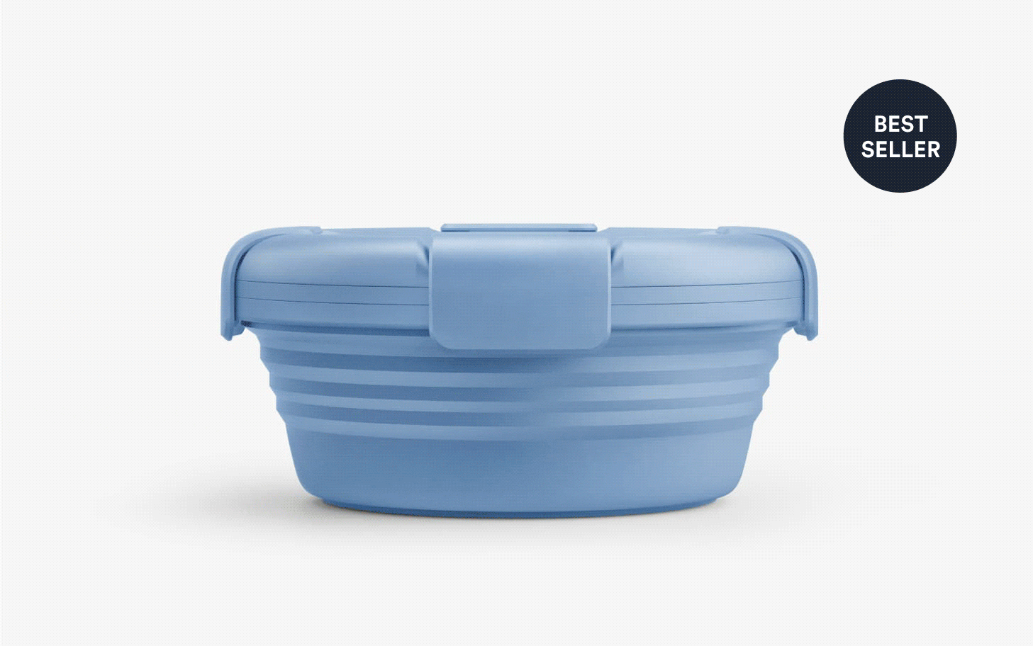 Collapsible Bowl Stojo