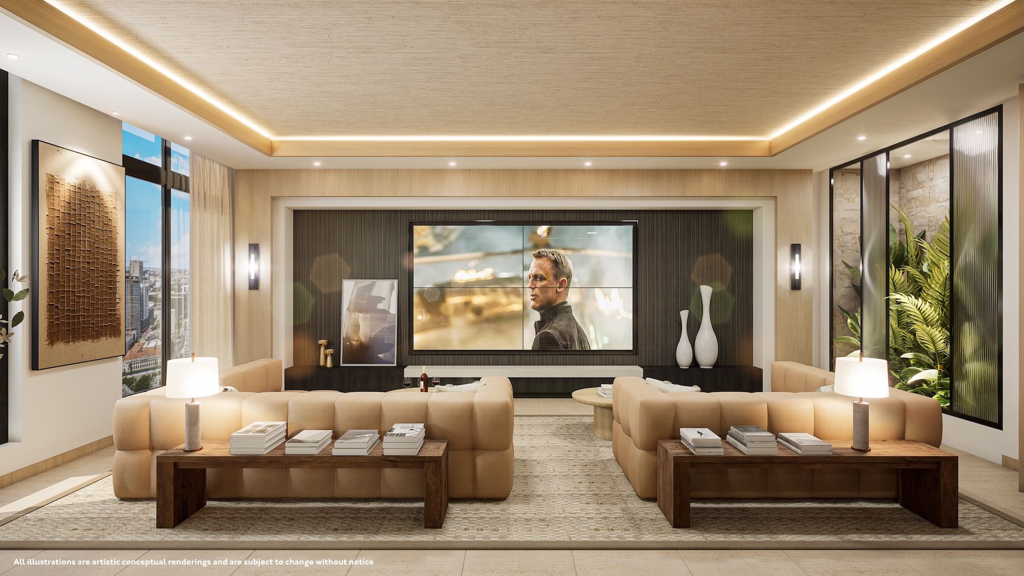 image 10 of GAIA Residences