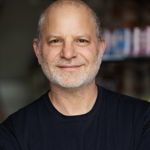 Dr. Josh Friedman, Psy.D., CFMP, FDN-P