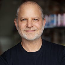 Dr. Josh Friedman, Psy.D., CFMP, FDN-P