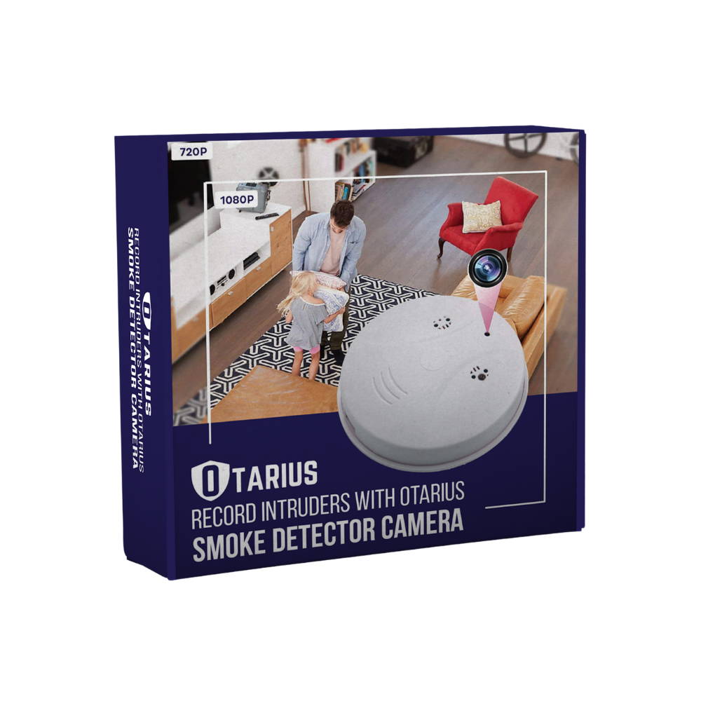 spy camera microphone hidden camera wifi bathroom spy cameras wireless spy camera wifi hidden indoor security camera
