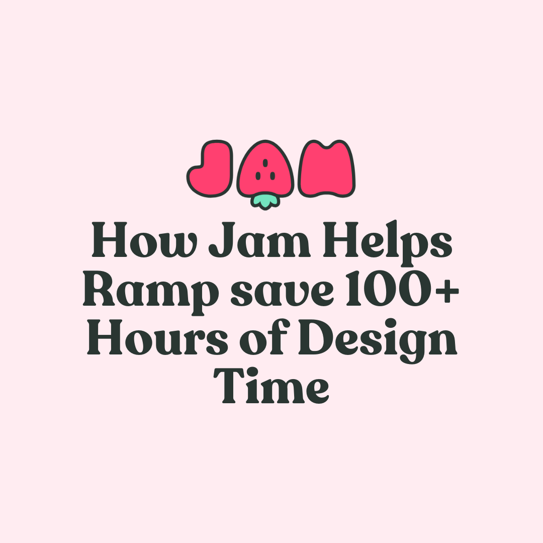 Main Content Image