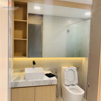 modi-space-design-contemporary-modern-scandinavian-malaysia-selangor-bathroom-interior-design