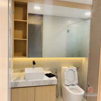 modi-space-design-contemporary-modern-scandinavian-malaysia-selangor-bathroom-interior-design