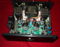 ROGUE AUDIO MAGNUM 88 TUBE STEREO POWER AMP 3