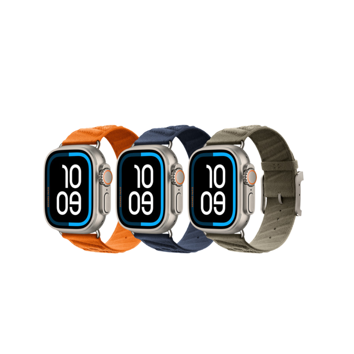 Apple Watch Ultra 3 無卡分期