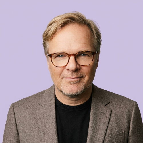 Francis Anderson - Integrated Marketing Communications Strategy