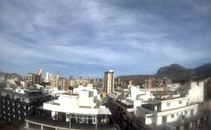  Benidorm, Costa Blanca
- 12. Webcam weather for benidorm.jpg