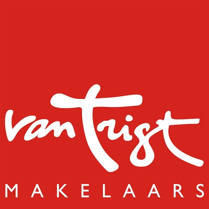 Your Home makelaars 't Gooi