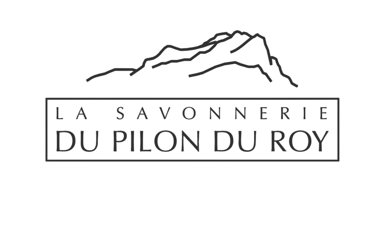 Logo La Savonnerie du Pilon du Roy