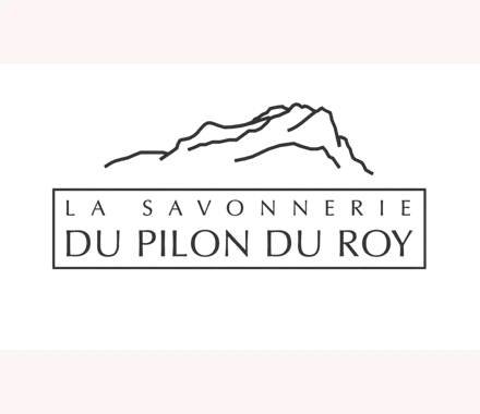 La Savonnerie du Pilon du Roy