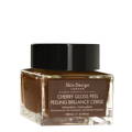 Cherry Gloss Peel