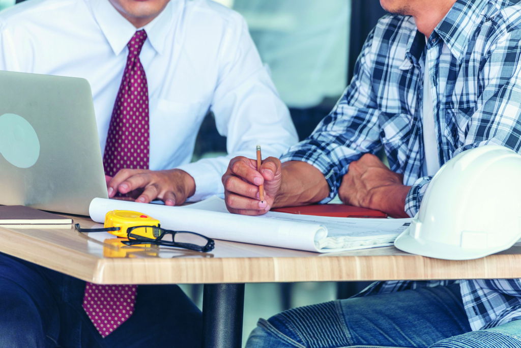 Claim preparation costs explained: can you choose your own Loss Assessor?