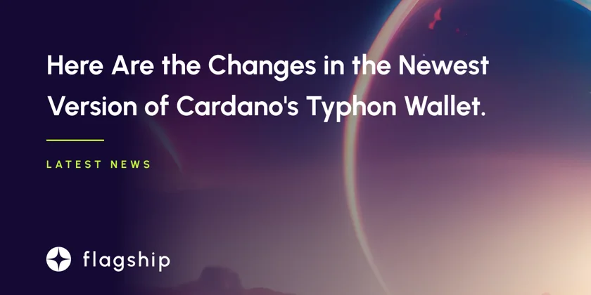cardano's typhon wall
