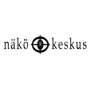 Näkökeskus Oulainen