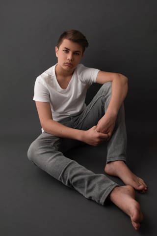 rocco lubrano