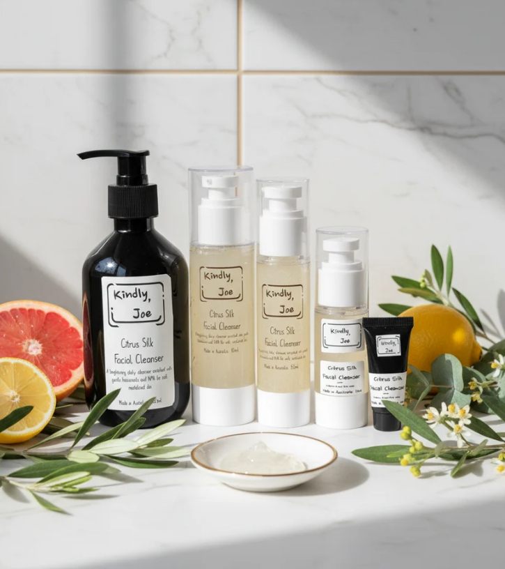 Screenshot_2-2-2026_16221_www.kindlybyjoe