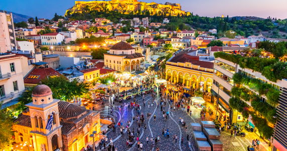things-to-do-in-athens