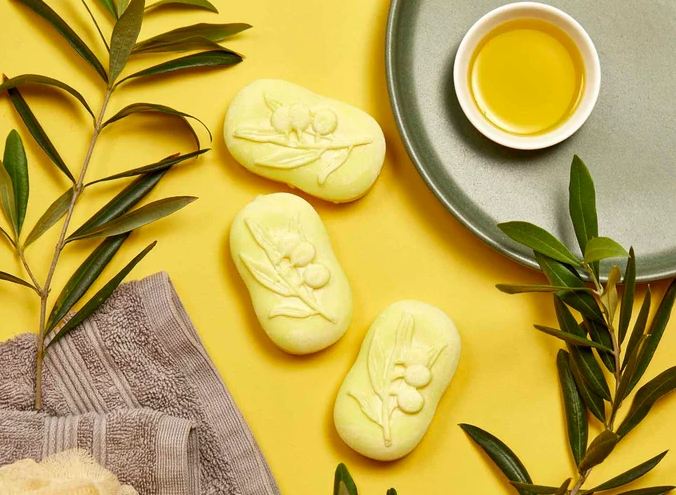 Blossom n Bloom - Voucher - Image 3