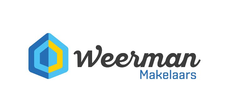 Weerman Makelaars