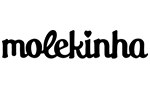 Molekinha