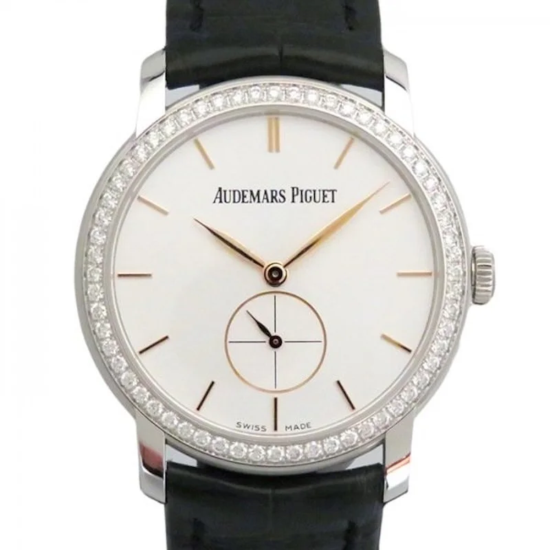 Small Seconds 77239BC.ZZ.A002CR.01