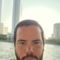 API Documentation developers in Brazil - Daniel G.