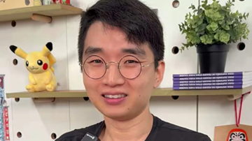 Main Content Image
