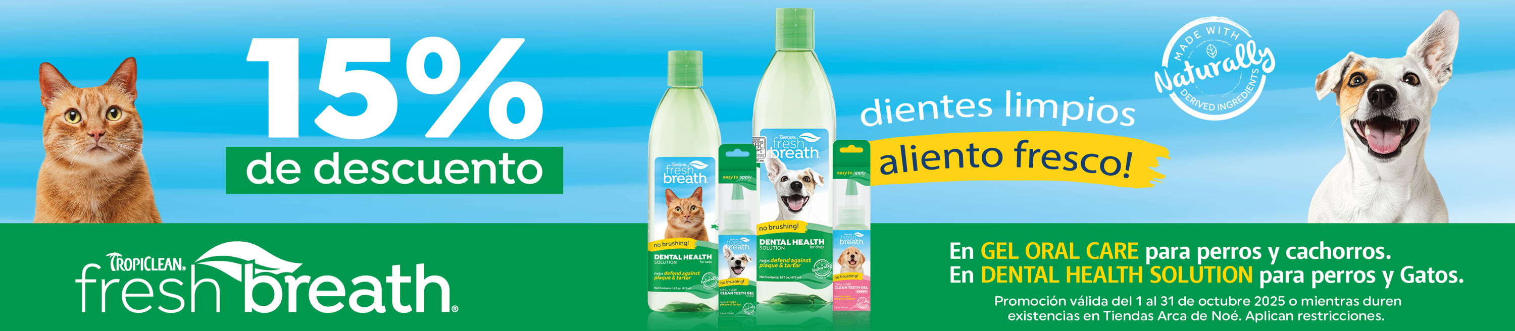 Purina Dog Chow: llévate GRATIS 1kg adicional por la compra de dog chow adulto extra life razas medianas y grandes de 25kg.