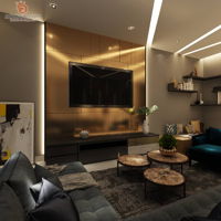 jj-just-design-renovation-contemporary-modern-malaysia-johor-living-room-3d-drawing
