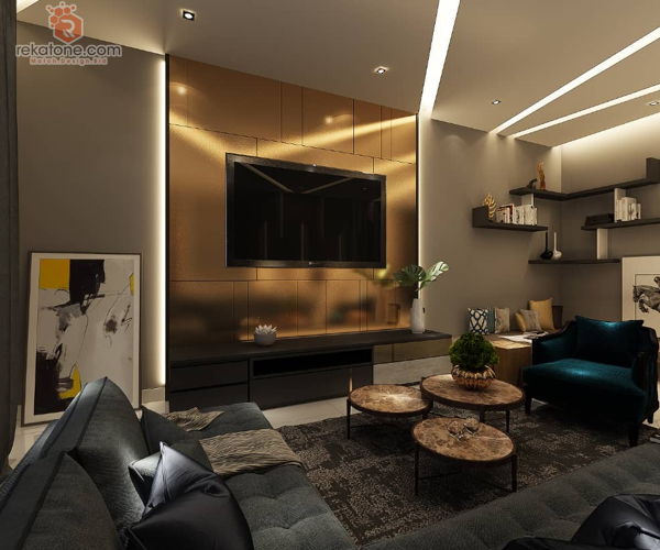 jj-just-design-renovation-contemporary-modern-malaysia-johor-living-room-3d-drawing