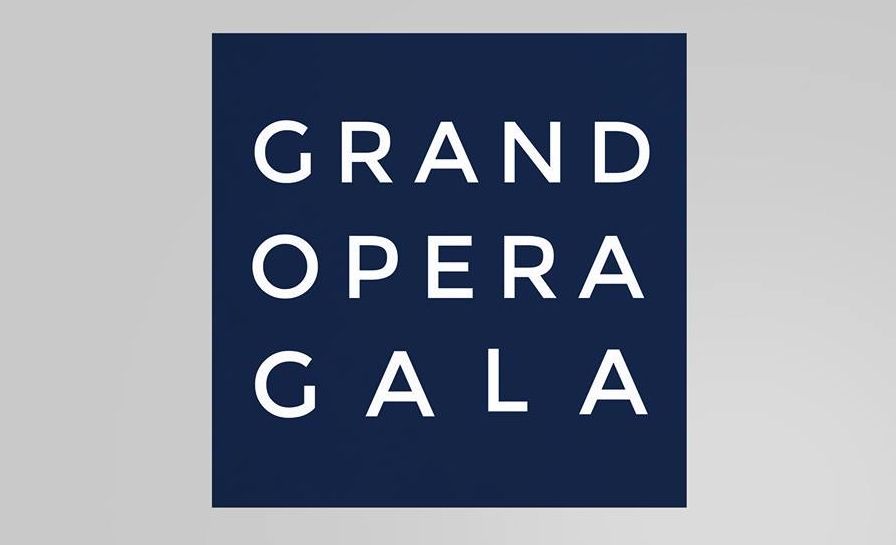 GRAND OPERA GALA: опера "Богема" Дж. Пуччини