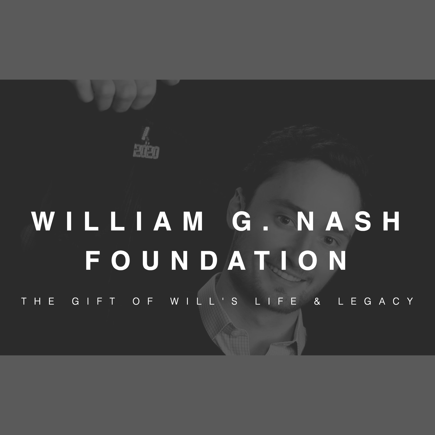 William G. Nash Foundation