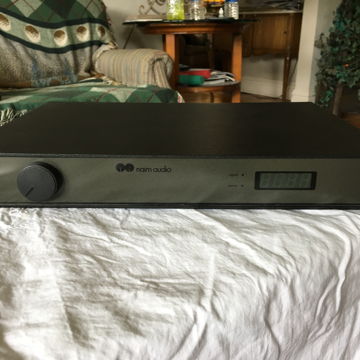 NAT-03