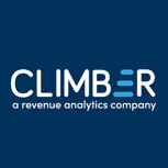 Climber a Revenue Analytics Company
