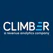 Climber a Revenue Analytics Company